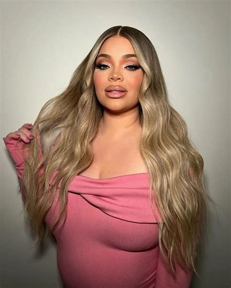 adam22 trisha paytas|The Trisha Paytas Interview .